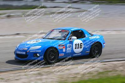 media/Mar-25-2023-CalClub SCCA (Sat) [[3ed511c8bd]]/Group 3/Race/